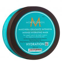 Moroccanoil Intense Hydrating Mask (250 ml)