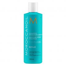 Moroccanoil Moisture Repair Szampon (250 ml)