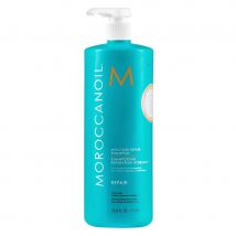 Moroccanoil Moisture Repair Szampon (1000 ml)