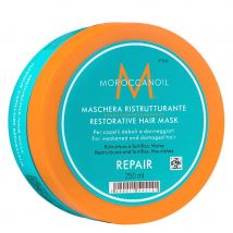 Moroccanoil Restorative Hair Mask (250 ml)