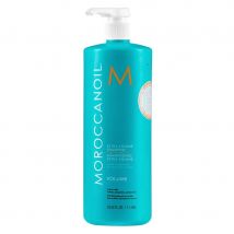 Moroccanoil Extra Volume Shampoo (1000 ml)