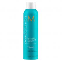 Moroccanoil Root Boost (250 ml)