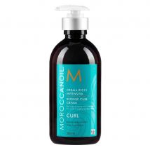 Moroccanoil Intense Curly Cream 300ml