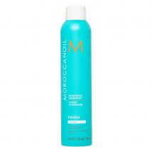 Moroccanoil Luminous Hairspray Medium 330ml