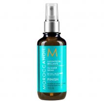 Moroccanoil Glimmer Shine Spray (100 ml)