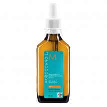 Moroccanoil Dry Scalp Treatment 45ml