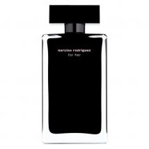 Narciso Rodriguez For Her Woda Toaletowa (100 ml)