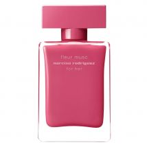 Narciso Rodriguez For Her Fleur Musc Woda Perfumowana (30 ml)