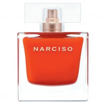 Narciso Rodriguez Narciso Rouge Eau De Toilette Rouge (50 ml)