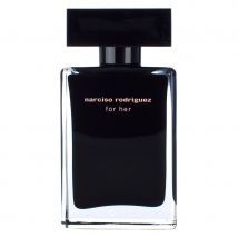 Narciso Rodriguez Woda Toaletowa For Her (50 ml)