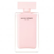 Narciso Rodriguez For Her Woda Perfumowana (100 ml)