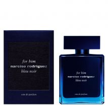 Narciso Rodriguez Him Bleu Noir Woda Perfumowana (50 ml)