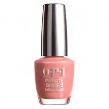 OPI Infinite Shine, You Can Count On It ISL30