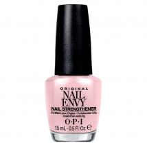 OPI Nail Envy, Bubble Bath (15 ml)