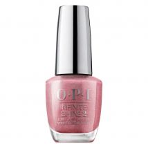 OPI Infinite Shine, Chicago Champagne Toast ISLS63 (15 ml)