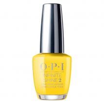 OPI Infinite Shine, Exotic Birds Do Not Tweet (15 ml)