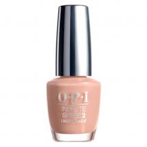 OPI Infinite Shine, Tanacious Spirit ISL22 (15 ml)