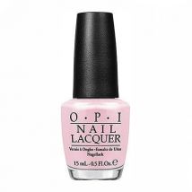 OPI Let Me Bayou A Drink NLN51