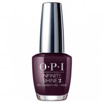 OPI Infinite Shine Lincoln Park After Dark (15 ml)