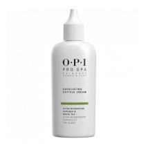 OPI Prospa Exfoliating Cuticle Cream (27 ml)