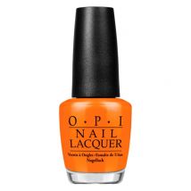 OPI Pants On Fire NLBB9