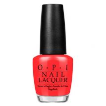 OPI No Doubt About It NLBC2