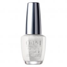 OPI Infinite Shine, Kyoto Pearl (15 ml)