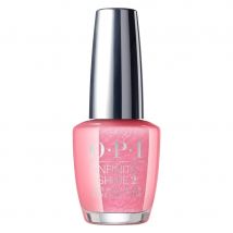 OPI Infinite Shine, Cozu-Melted In The Sun (15 ml)