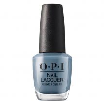 OPI Nail Polish Alpaca My Bags (15 ml)