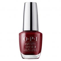 OPI Infinite Shine Como Se Llama? (15 ml)