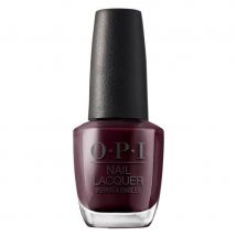 OPI Nail Varnish Yes My Condor Can-Do! (15 ml)