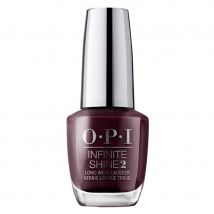 OPI Infinite Shine Yes My Condor Can-Do! (15 ml)