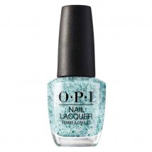 OPI Metamorphosis, Ecstatic Prismatic (15 ml)