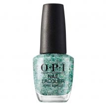 OPI Metamorphosis, Can’t Be Camouflaged! (15 ml)