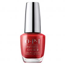 OPI Infinite Shine Fan Favourites, Hong Kong Sunrise (15 ml)