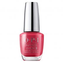 OPI Infinite Shine Fan Favourites, Senorita Rose-Alita (15 ml)