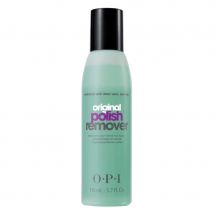 OPI Original Polish Remover (110 ml)