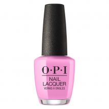 OPI Tokyo Collection Nail Polish, Another Ramen-tic Evening (15 ml)