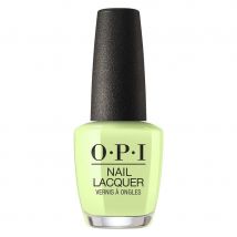 OPI Tokyo Collection Nail Polish, How Does Your Zen Garden Grow? (15 ml)
