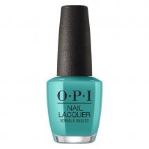 OPI Tokyo Collection Nail Polish, I'm On A Sushi Roll (15 ml)