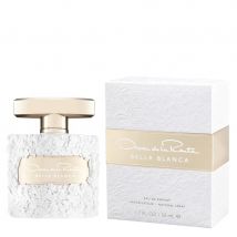 Oscar De La Renta Bella Blanca Woda Perfumowana (50 ml)