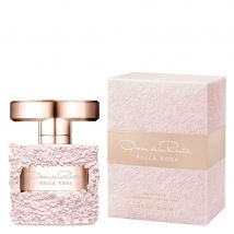 Oscar De La Renta Bella Rosa Woda Perfumowana (30 ml)