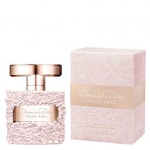 Oscar De La Renta Bella Rosa Woda Perfumowana (50 ml)