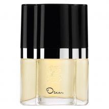 Oscar De La Renta Oscar Woda Toaletowa (30 ml)