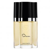 Oscar De La Renta Oscar Eau De Toilette (50 ml)