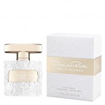 Oscar De La Renta Bella Blanca White Woda Perfumowana (30 ml)