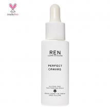 REN Clean Skincare Perfect Canvas (30ml)