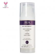 REN Clean Skincare Bio Retinoid Anti-Aging Cream (50 ml)