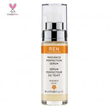 REN Clean Skincare Radiance Perfection Serum (30 ml)