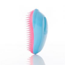 Tangle Teezer Original, Blueberry Pop